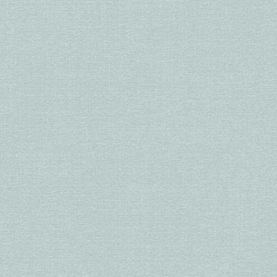 ALFA WALLPAPER (PAGE: 83) - 16.5 m2