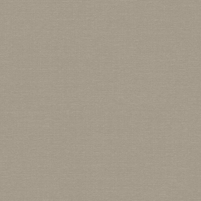 ALFA WALLPAPER (PAGE: 80) - 16.5 m2