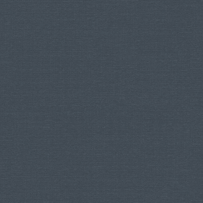 ALFA WALLPAPER (PAGE: 84) - 16.5 m2