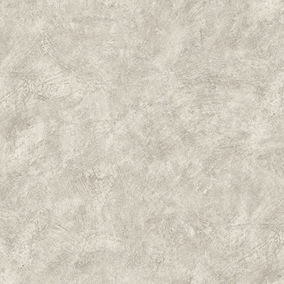 ALFA WALLPAPER (PAGE: 3) - 16.5 m2