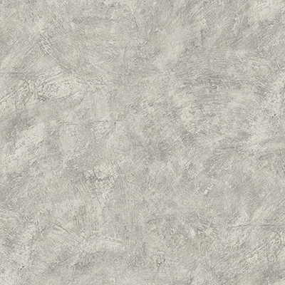ALFA WALLPAPER (PAGE: 1) - 16.5 m2
