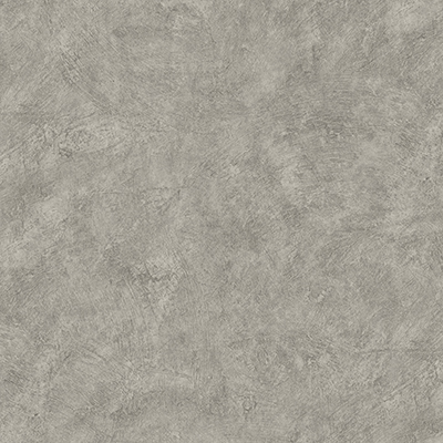 ALFA WALLPAPER (PAGE: 4) - 16.5 m2