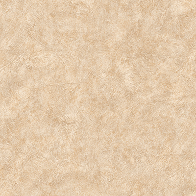 ALFA WALLPAPER (PAGE: 2) - 16.5 m2