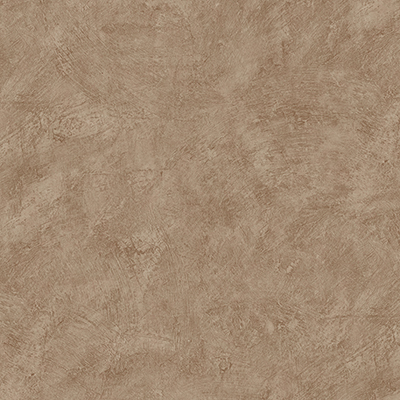 ALFA WALLPAPER (PAGE: 5) - 16.5 m2