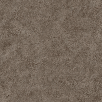 ALFA WALLPAPER (PAGE: 6) - 16.5 m2