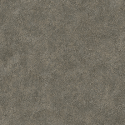 ALFA WALLPAPER (PAGE: 7) - 16.5 m2