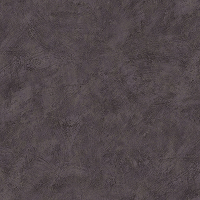 ALFA WALLPAPER (PAGE: 8) - 16.5 m2