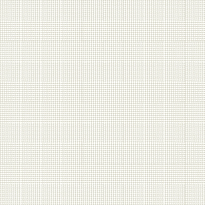 ALFA WALLPAPER (PAGE: 56) - 16.5 m2
