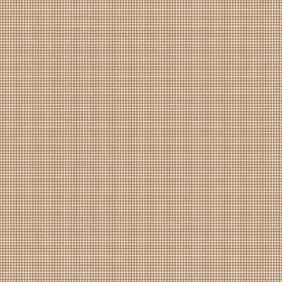 ALFA WALLPAPER (PAGE: 55) - 16.5 m2