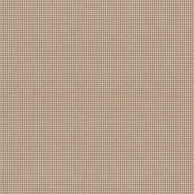 ALFA WALLPAPER (PAGE: 54) - 16.5 m2