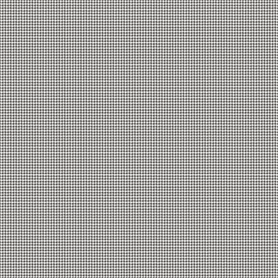 ALFA WALLPAPER (PAGE: 53) - 16.5 m2