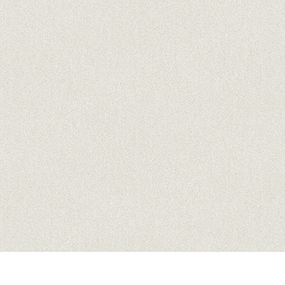 ALFA WALLPAPER (PAGE: 100) - 16.5 m2