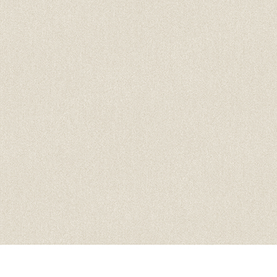 ALFA WALLPAPER (PAGE: 101) - 16.5 m2