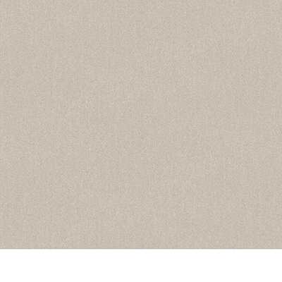 ALFA WALLPAPER (PAGE: 102) - 16.5 m2