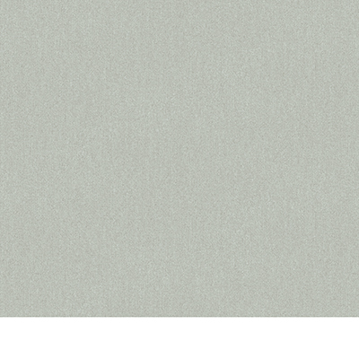 ALFA WALLPAPER (PAGE: 98) - 16.5 m2