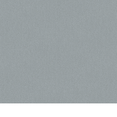 ALFA WALLPAPER (PAGE: 99) - 16.5 m2
