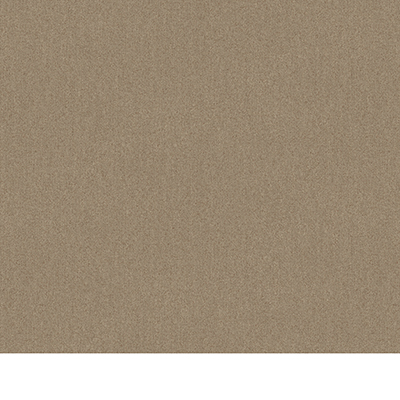 ALFA WALLPAPER (PAGE: 103) - 16.5 m2