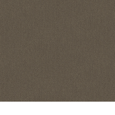ALFA WALLPAPER (PAGE: 104) - 16.5 m2