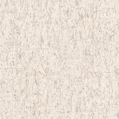 INDIGO WALLPAPER (PAGE: 39) - 10.6 m2 -SERİ SONU