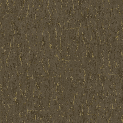 INDIGO WALLPAPER (PAGE: 48) - 10.6 m2 -SERİ SONU