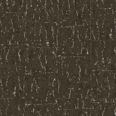 INDIGO WALLPAPER (PAGE: 49) - 10.6 m2 -SERİ SONU