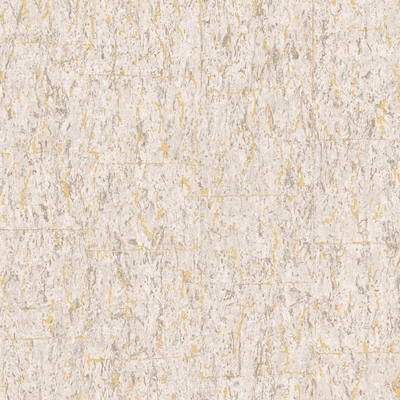 INDIGO WALLPAPER (PAGE: 44) - 10.6 m2 -SERİ SONU