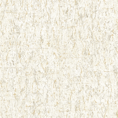 INDIGO WALLPAPER (PAGE: 40) - 10.6 m2 -SERİ SONU