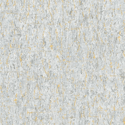 INDIGO WALLPAPER (PAGE: 41) - 10.6 m2 -SERİ SONU