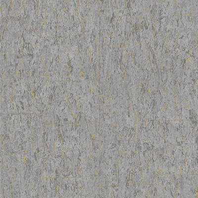 INDIGO WALLPAPER (PAGE: 42) - 10.6 m2 -SERİ SONU