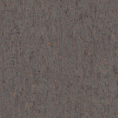 INDIGO WALLPAPER (PAGE: 43) - 10.6 m2 -SERİ SONU