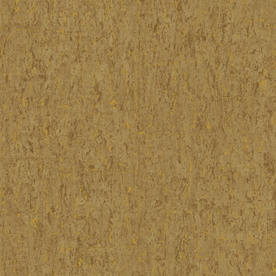 INDIGO WALLPAPER (PAGE: 46) - 10.6 m2 -SERİ SONU