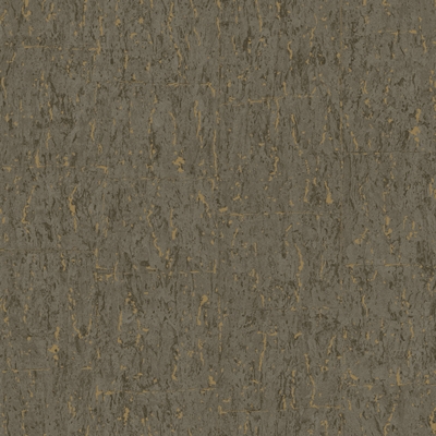 INDIGO WALLPAPER (PAGE: 45) - 10.6 m2 -SERİ SONU