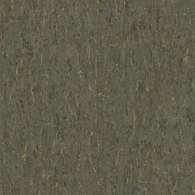 INDIGO WALLPAPER (PAGE: 47) - 10.6 m2 -SERİ SONU