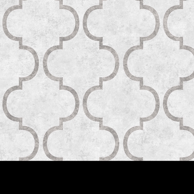 INDIGO WALLPAPER (PAGE: 37) - 10.6 m2 -SERİ SONU