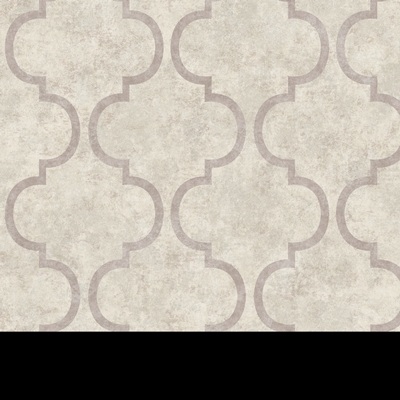 INDIGO WALLPAPER (PAGE: 38) - 10.6 m2 -SERİ SONU
