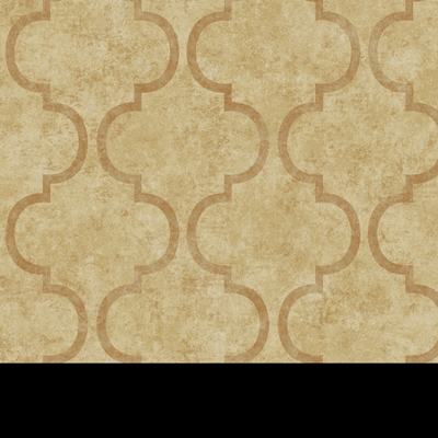 INDIGO WALLPAPER (PAGE: 36) - 10.6 m2 -SERİ SONU