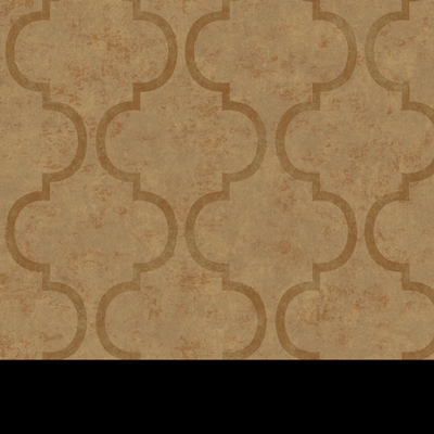 INDIGO WALLPAPER (PAGE: 35) - 10.6 m2 -SERİ SONU