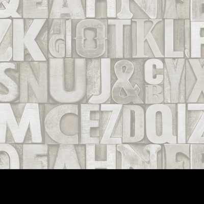 INDIGO WALLPAPER (PAGE: 74) - 10.6 m2 -SERİ SONU