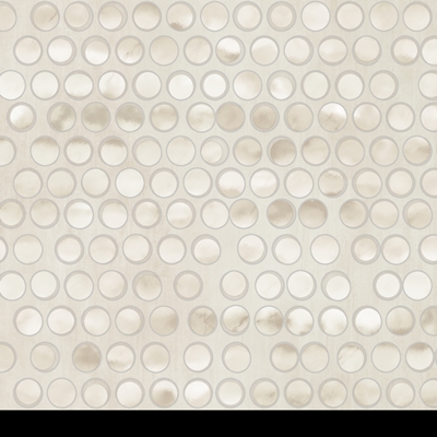 INDIGO WALLPAPER (PAGE: 78) - 10.6 m2 -SERİ SONU