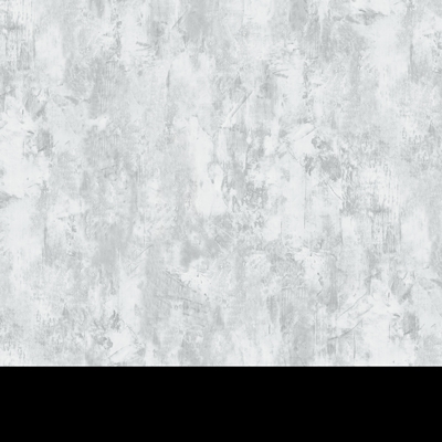 INDIGO WALLPAPER (PAGE: 19) - 10.6 m2 -SERİ SONU