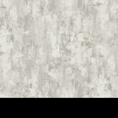 INDIGO WALLPAPER (PAGE: 15) - 10.6 m2 -SERİ SONU