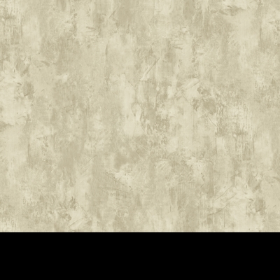 INDIGO WALLPAPER (PAGE: 17) - 10.6 m2 -SERİ SONU