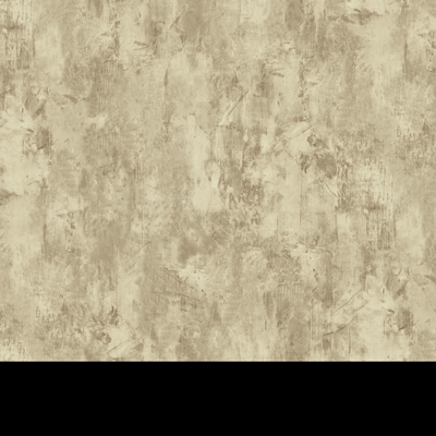 INDIGO WALLPAPER (PAGE: 14) - 10.6 m2 -SERİ SONU