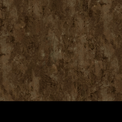 INDIGO WALLPAPER (PAGE: 11) - 10.6 m2 -SERİ SONU