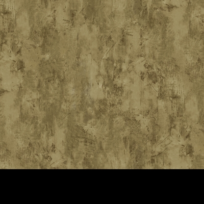 INDIGO WALLPAPER (PAGE: 10) - 10.6 m2 -SERİ SONU