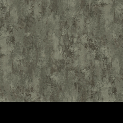 INDIGO WALLPAPER (PAGE: 9) - 10.6 m2 -SERİ SONU