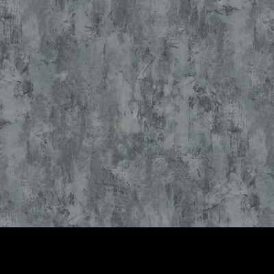 INDIGO WALLPAPER (PAGE: 8) - 10.6 m2 -SERİ SONU
