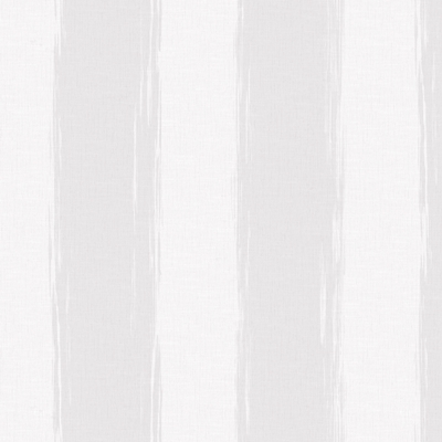 INDIGO WALLPAPER (PAGE: 59) - 10.6 m2 -SERİ SONU