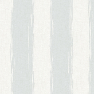 INDIGO WALLPAPER (PAGE: 56) - 10.6 m2 -SERİ SONU