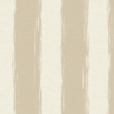 INDIGO WALLPAPER (PAGE: 58) - 10.6 m2 -SERİ SONU